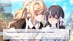 ****-Proof of existence * АВТОДОСТАВКА STEAM РОССИЯ