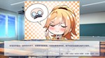 ****-Proof of existence * АВТОДОСТАВКА STEAM РОССИЯ