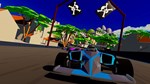 SPGP Super Polygon Grand Prix * STEAM GIFT РОССИЯ