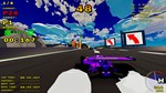SPGP Super Polygon Grand Prix * STEAM GIFT РОССИЯ