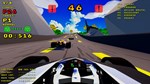 SPGP Super Polygon Grand Prix * STEAM GIFT РОССИЯ