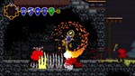 Volgarr the Viking II * АВТОДОСТАВКА STEAM GIFT РОССИЯ