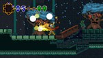 Volgarr the Viking II * АВТОДОСТАВКА STEAM GIFT РОССИЯ