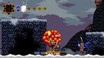 Volgarr the Viking II * АВТОДОСТАВКА STEAM GIFT РОССИЯ