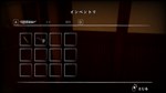 **** -Japanese House Exploration- * STEAM РОССИЯ
