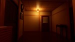 **** -Japanese House Exploration- * STEAM РОССИЯ