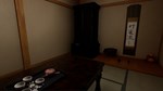 **** -Japanese House Exploration- * STEAM РОССИЯ