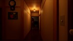 **** -Japanese House Exploration- * STEAM РОССИЯ