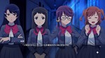Revue Starlight * STEAM GIFT РОССИЯ