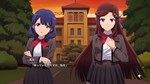 Revue Starlight * STEAM GIFT РОССИЯ