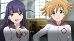 Revue Starlight * STEAM GIFT РОССИЯ