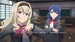 Revue Starlight * STEAM GIFT РОССИЯ