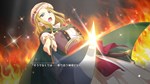 Revue Starlight * STEAM GIFT РОССИЯ