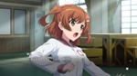 Revue Starlight * STEAM GIFT РОССИЯ