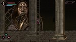 Skelethrone: The Chronicles of Ericona * STEAM РОССИЯ