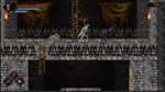 Skelethrone: The Chronicles of Ericona * STEAM РОССИЯ