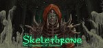 Skelethrone: The Chronicles of Ericona * STEAM РОССИЯ