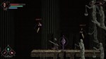 Skelethrone: The Chronicles of Ericona * STEAM РОССИЯ