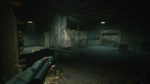 A Quiet Place: The Road Ahead STEAM РОССИЯ