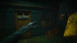 A Quiet Place: The Road Ahead STEAM РОССИЯ