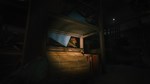 A Quiet Place: The Road Ahead STEAM РОССИЯ
