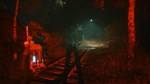 A Quiet Place: The Road Ahead STEAM РОССИЯ