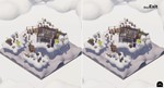 Tiny Lands *STEAM KEY РФ+СНГ СТИМ КЛЮЧ ЛИЦЕНЗИЯ