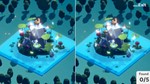 Tiny Lands *STEAM KEY РФ+СНГ СТИМ КЛЮЧ ЛИЦЕНЗИЯ