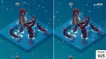 Tiny Lands *STEAM KEY РФ+СНГ СТИМ КЛЮЧ ЛИЦЕНЗИЯ