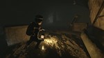 Let Me Out * АВТОДОСТАВКА STEAM GIFT РОССИЯ