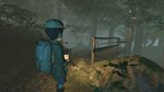 Let Me Out * АВТОДОСТАВКА STEAM GIFT РОССИЯ
