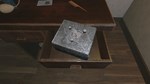Let Me Out * АВТОДОСТАВКА STEAM GIFT РОССИЯ