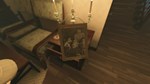 Let Me Out * АВТОДОСТАВКА STEAM GIFT РОССИЯ