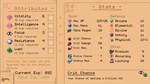 Spammerina * АВТОДОСТАВКА STEAM GIFT РОССИЯ