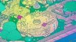 Stray Cats in Cozy Town: Night Lights * DLC STEAM GIFT
