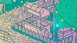 Stray Cats in Cozy Town: Night Lights * DLC STEAM GIFT