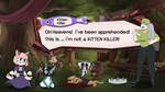 Mononeko: A Rhythm Adventure * STEAM GIFT РОССИЯ