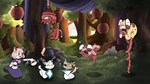 Mononeko: A Rhythm Adventure * STEAM GIFT РОССИЯ