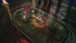 Fairy Biography 6 : Revenge * АВТОДОСТАВКА STEAM GIFT
