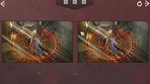 Fairy Biography 6 : Revenge * АВТОДОСТАВКА STEAM GIFT