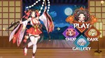 Cute Suika: Big Watermelon * АВТОДОСТАВКА STEAM РОССИЯ