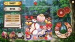 Cute Suika: Big Watermelon * АВТОДОСТАВКА STEAM РОССИЯ