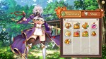 Cute Suika: Big Watermelon * АВТОДОСТАВКА STEAM РОССИЯ