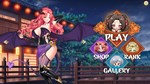 Cute Suika: Big Watermelon * АВТОДОСТАВКА STEAM РОССИЯ