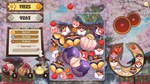 Cute Suika: Big Watermelon * АВТОДОСТАВКА STEAM РОССИЯ