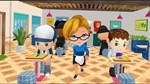 The Cooking Game VR * АВТОДОСТАВКА STEAM GIFT РОССИЯ