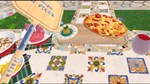 The Cooking Game VR * АВТОДОСТАВКА STEAM GIFT РОССИЯ