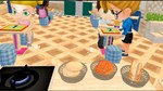 The Cooking Game VR * АВТОДОСТАВКА STEAM GIFT РОССИЯ