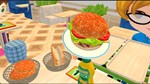 The Cooking Game VR * АВТОДОСТАВКА STEAM GIFT РОССИЯ