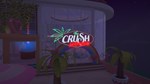The Crush House * АВТОДОСТАВКА STEAM GIFT РОССИЯ